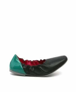 Unitednude WOMEN Delta Ballet