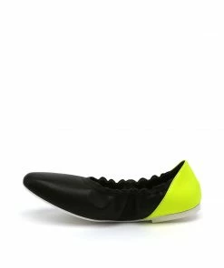 Unitednude WOMEN Delta Ballet