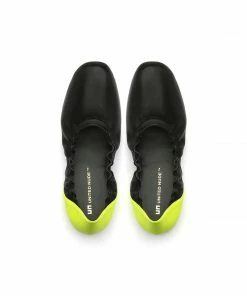 Unitednude WOMEN Delta Ballet