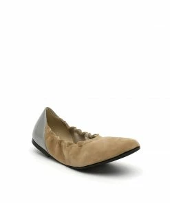 Unitednude WOMEN Delta Ballet