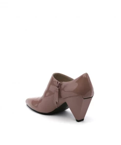 Unitednude Delta Pure Pump WOMEN