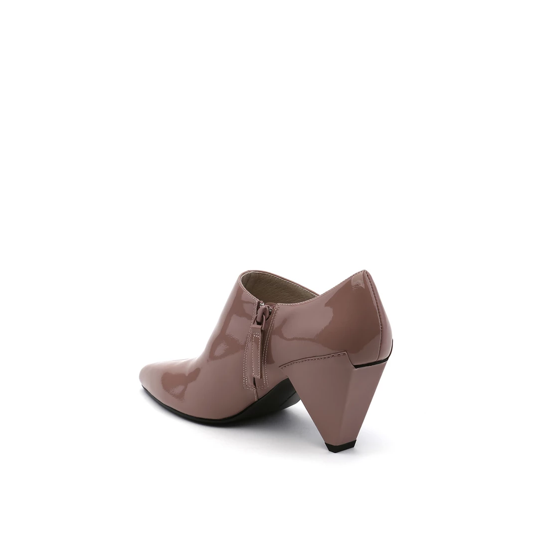 Unitednude Delta Pure Pump WOMEN