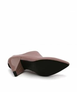 Unitednude Delta Pure Pump WOMEN