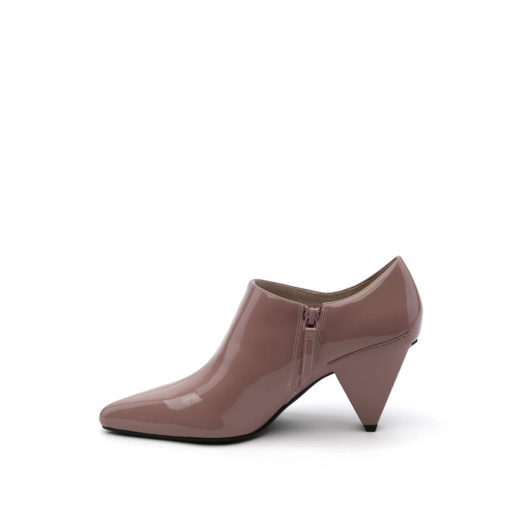 Unitednude Delta Pure Pump WOMEN