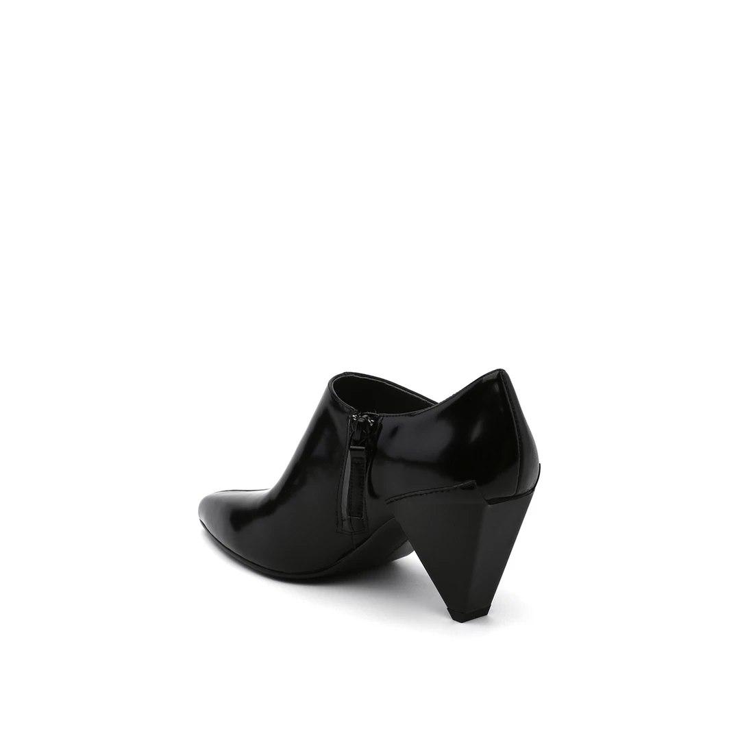 Unitednude Delta Pure Pump WOMEN