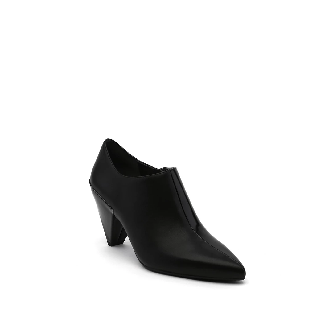 Unitednude Delta Pure Pump WOMEN