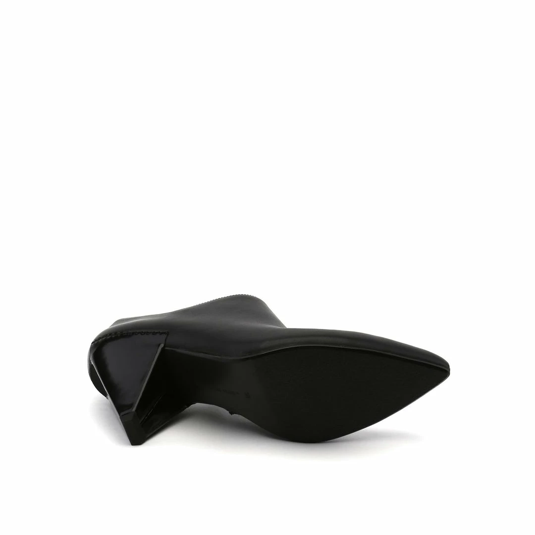 Unitednude Delta Pure Pump WOMEN
