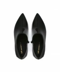 Unitednude Delta Pure Pump WOMEN