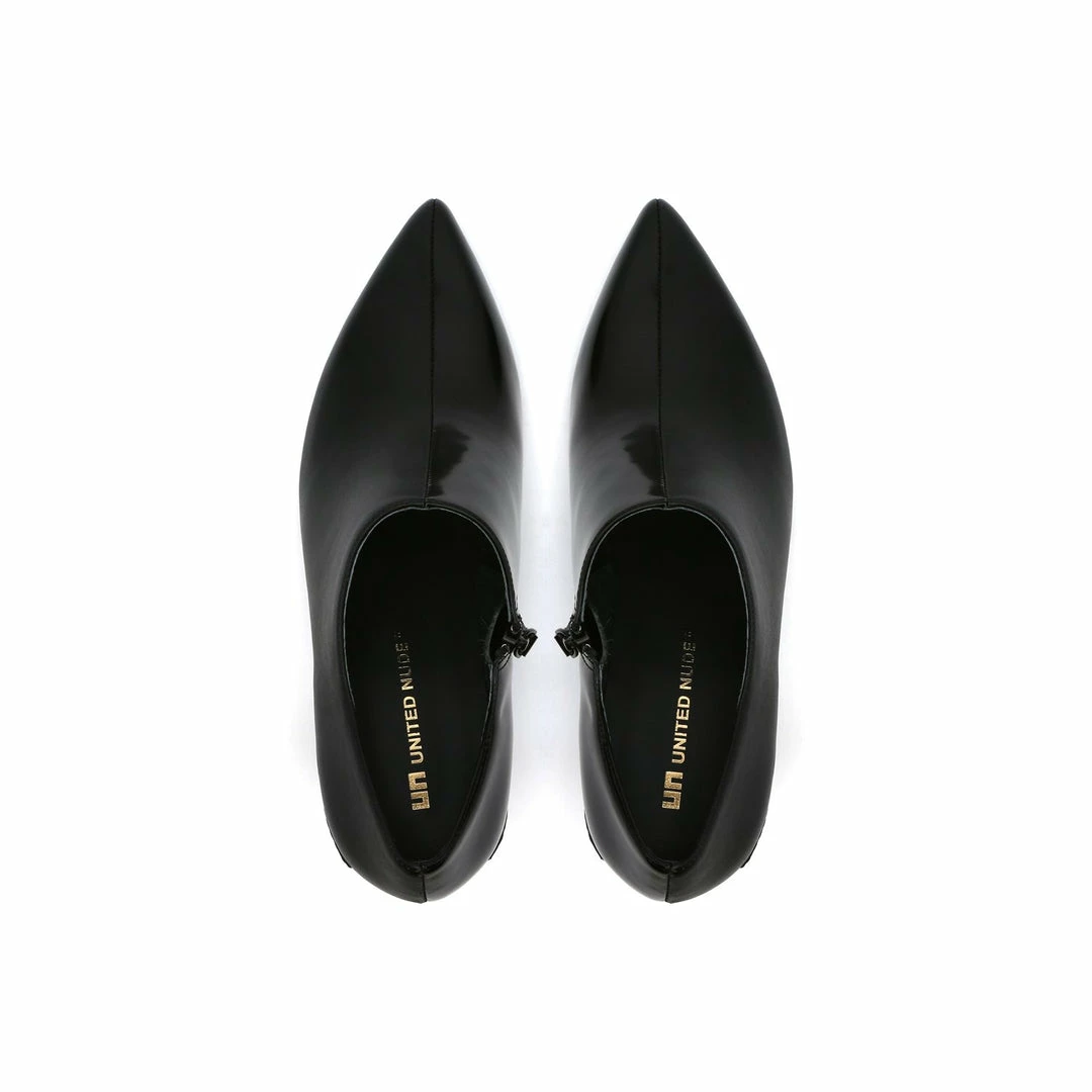 Unitednude Delta Pure Pump WOMEN