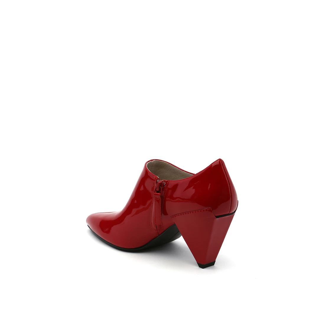 Unitednude Delta Pure Pump WOMEN