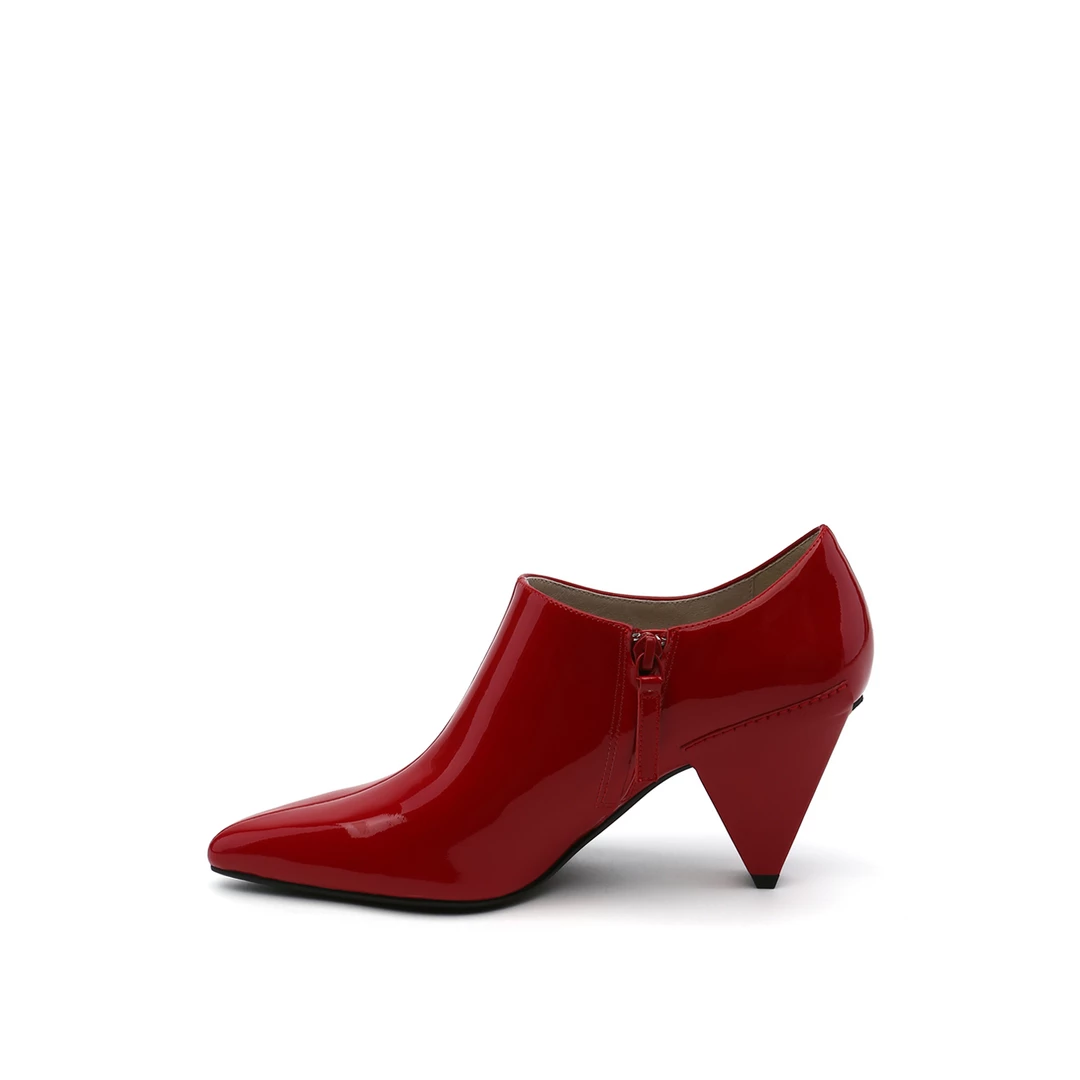 Unitednude Delta Pure Pump WOMEN
