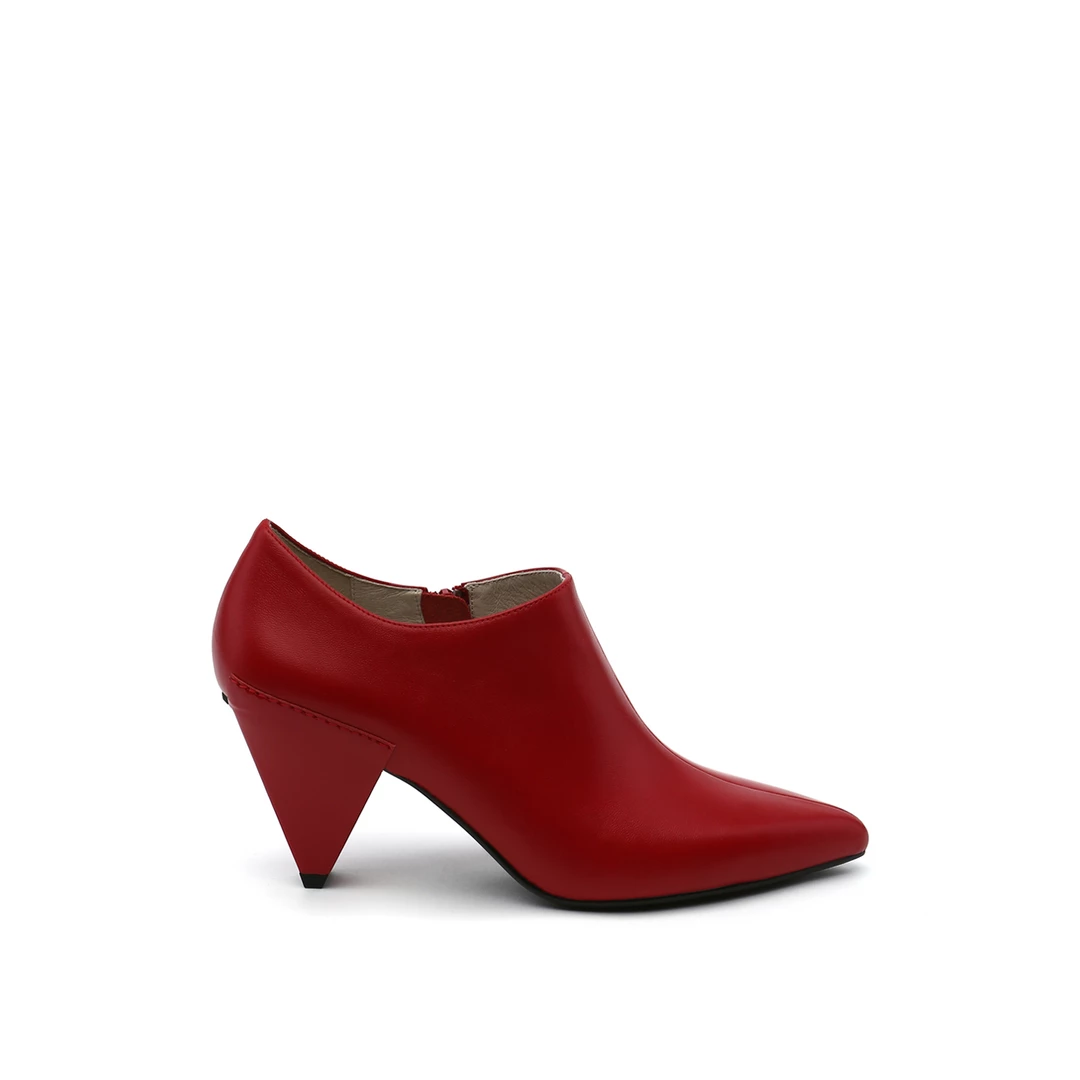 Unitednude Delta Pure Pump WOMEN