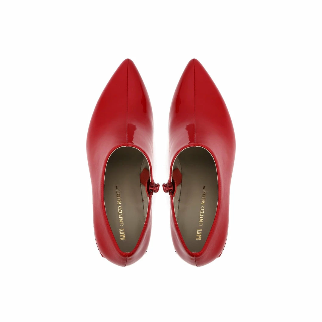 Unitednude Delta Pure Pump WOMEN