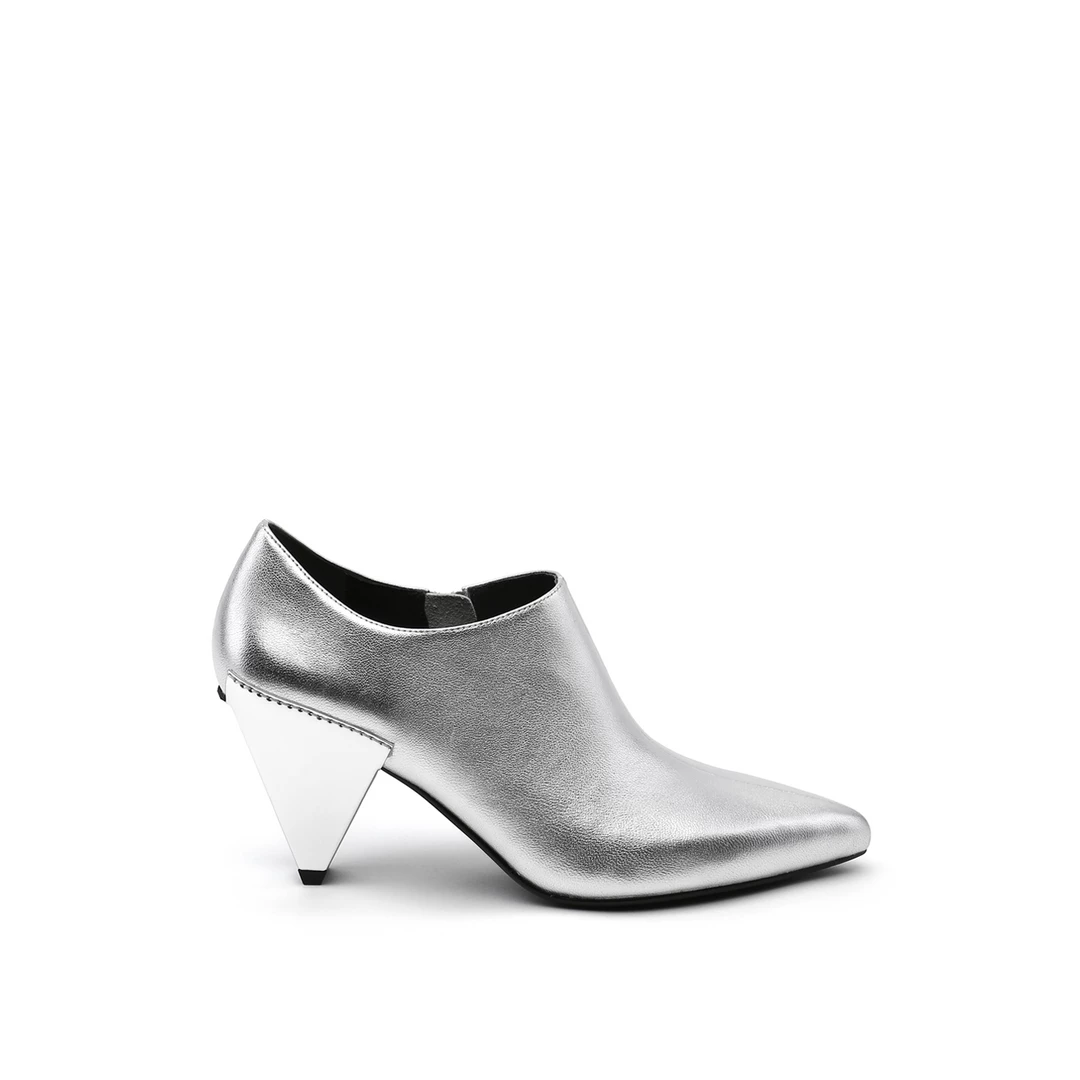 Unitednude Delta Pure Pump WOMEN