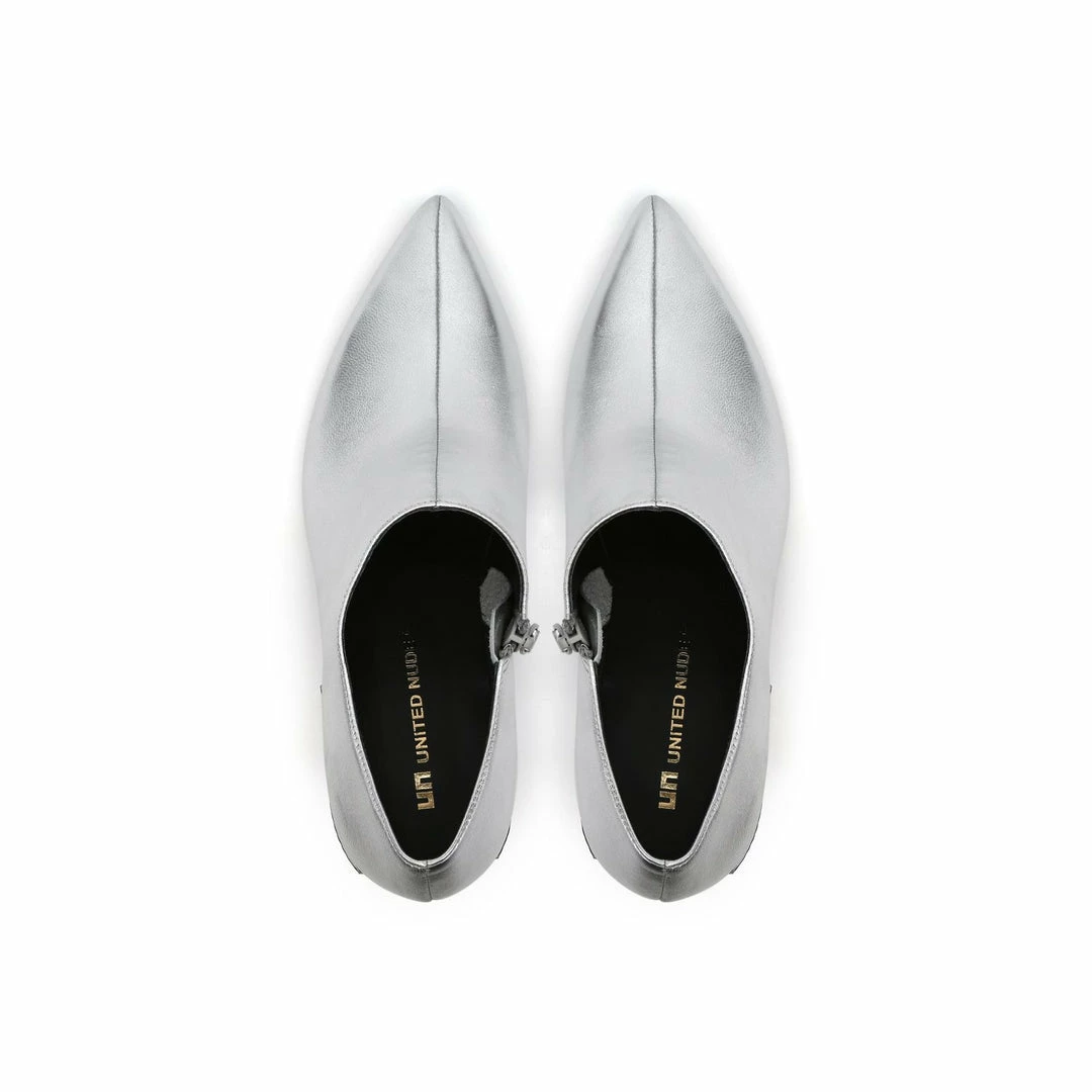 Unitednude Delta Pure Pump WOMEN