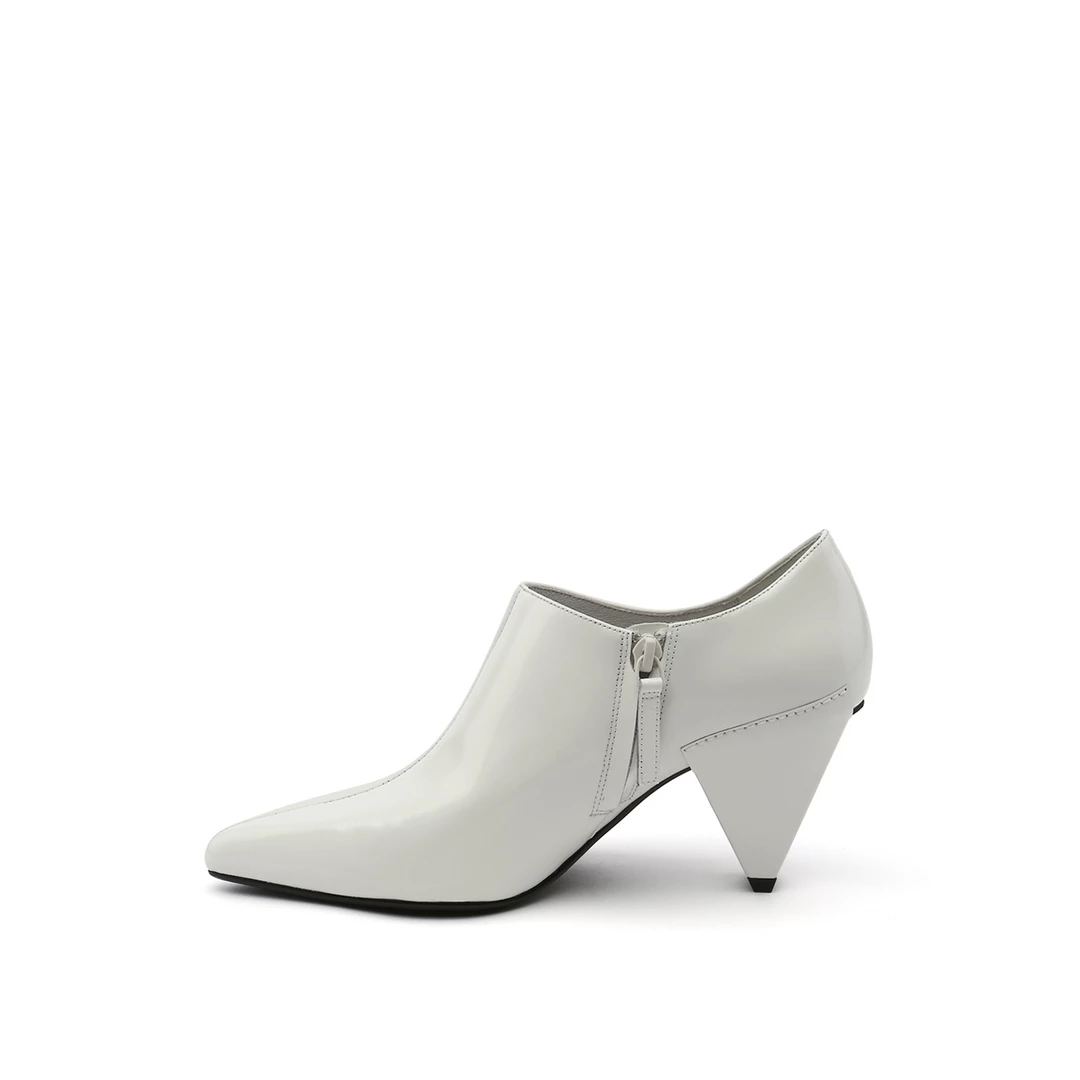 Unitednude Delta Pure Pump WOMEN