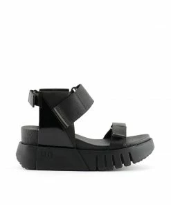 Unitednude WOMEN Delta Run