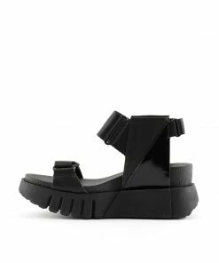 Unitednude WOMEN Delta Run