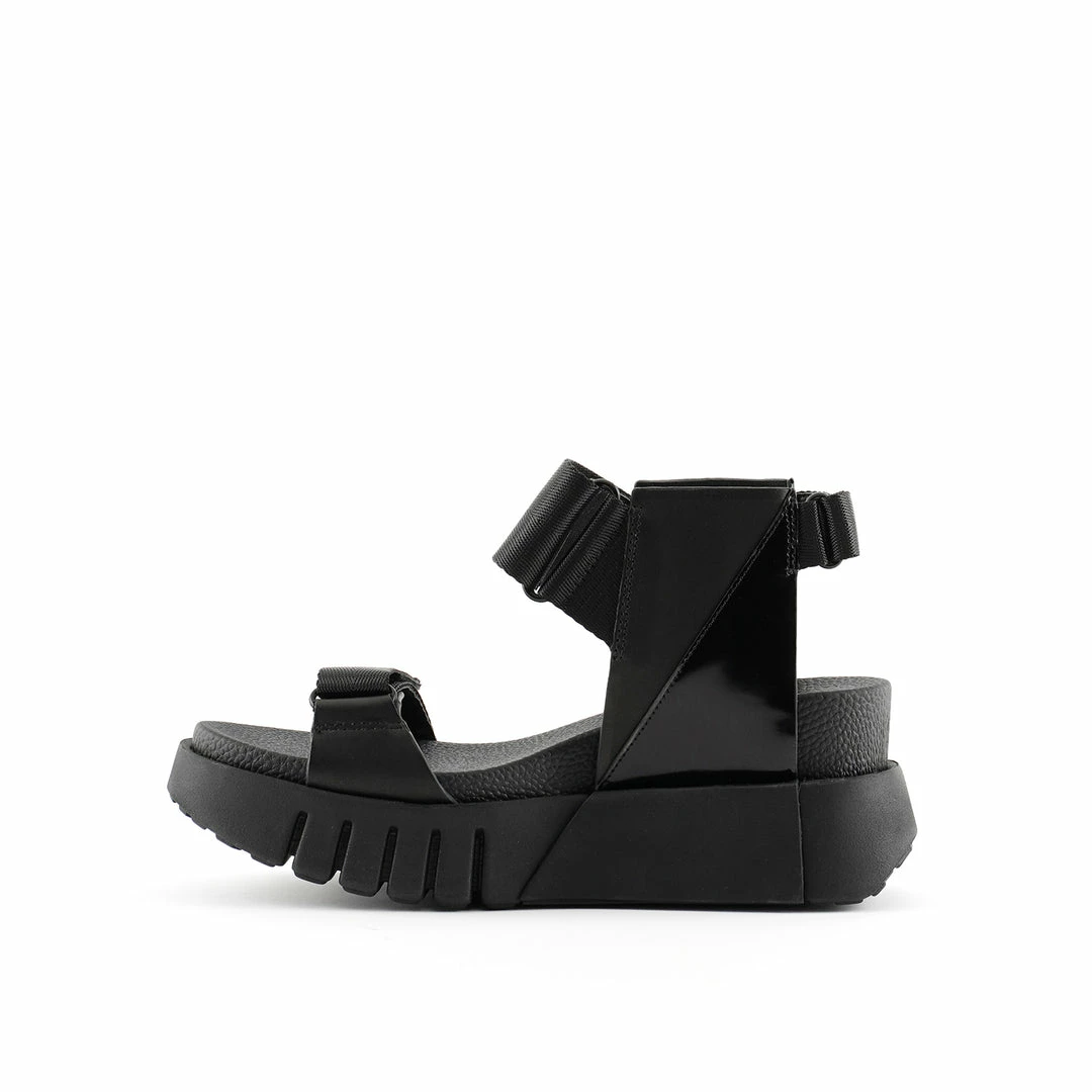 Unitednude WOMEN Delta Run