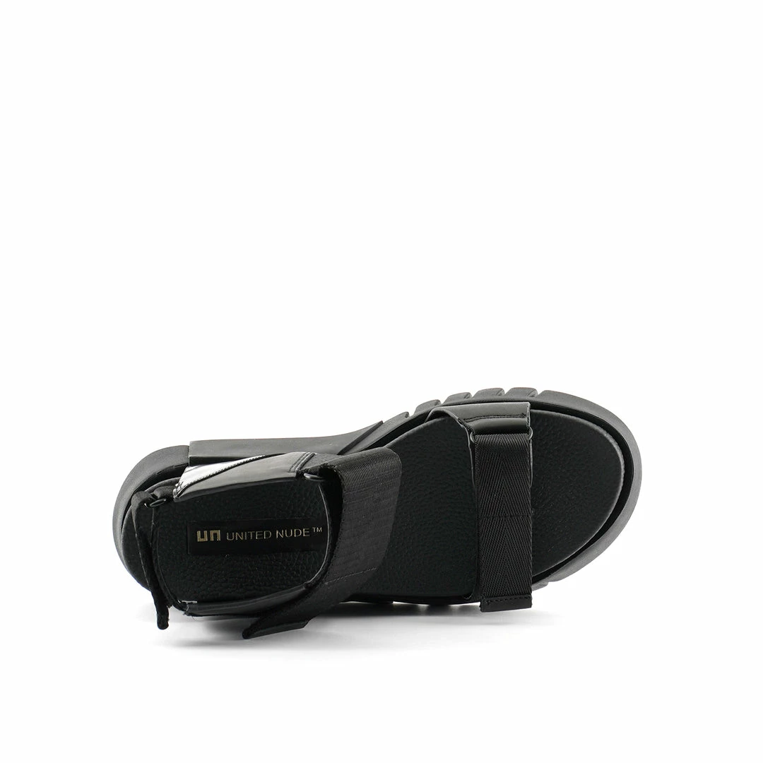 Unitednude WOMEN Delta Run