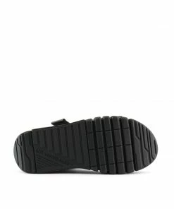 Unitednude WOMEN Delta Run