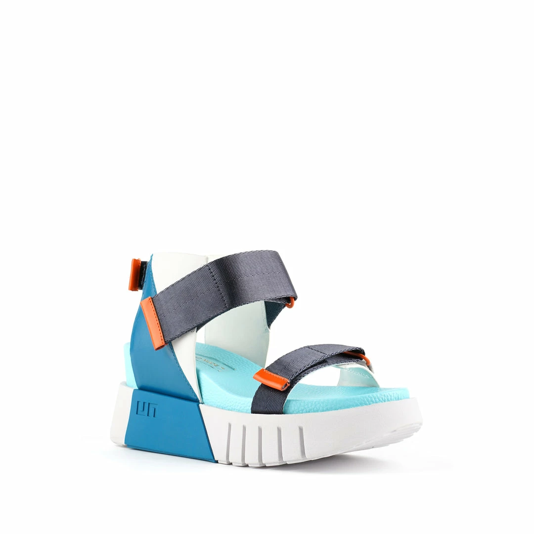 Unitednude WOMEN Delta Run