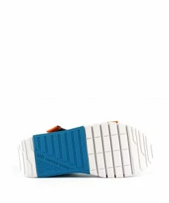 Unitednude WOMEN Delta Run