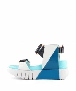 Unitednude WOMEN Delta Run