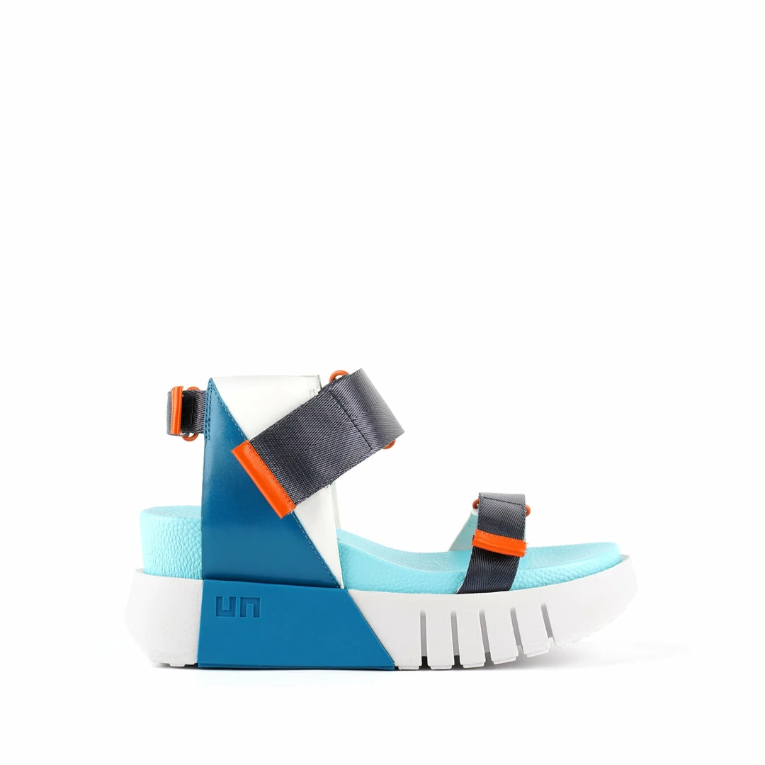 Unitednude WOMEN Delta Run