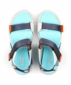 Unitednude WOMEN Delta Run