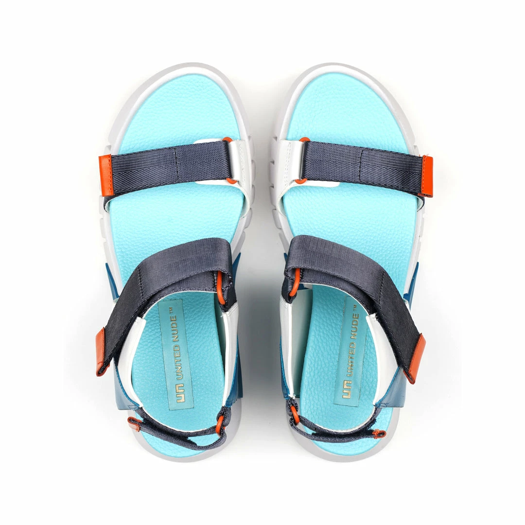 Unitednude WOMEN Delta Run