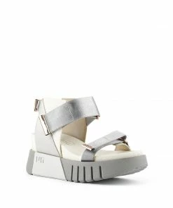 Unitednude Delta Run