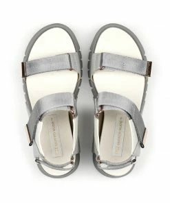 Unitednude Delta Run