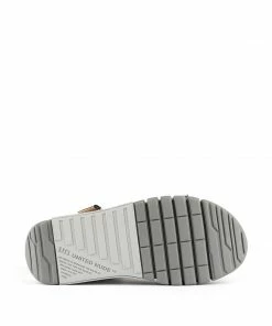 Unitednude Delta Run