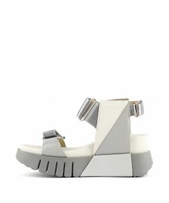 Unitednude Delta Run