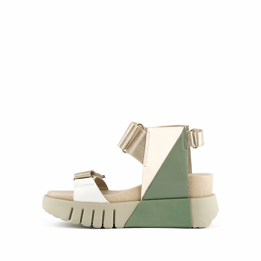 Unitednude WOMEN Delta Run