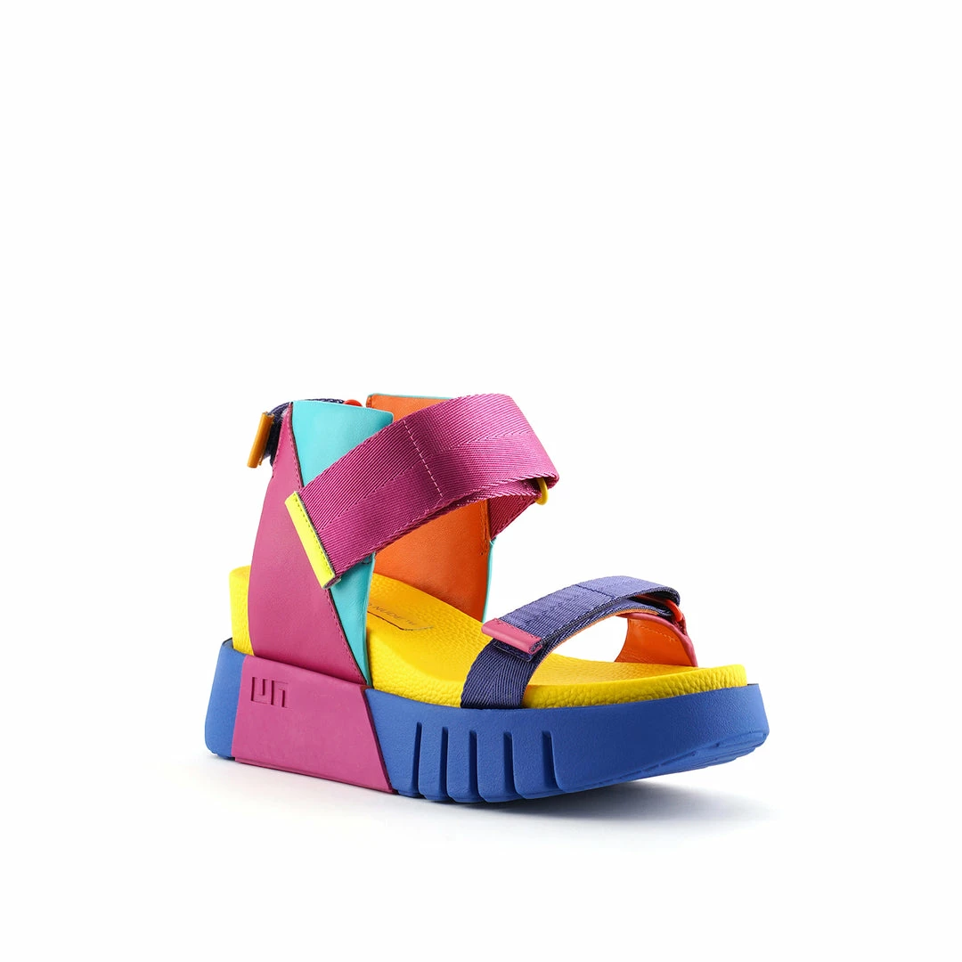 Unitednude WOMEN Delta Run