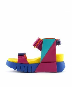 Unitednude WOMEN Delta Run