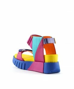 Unitednude WOMEN Delta Run