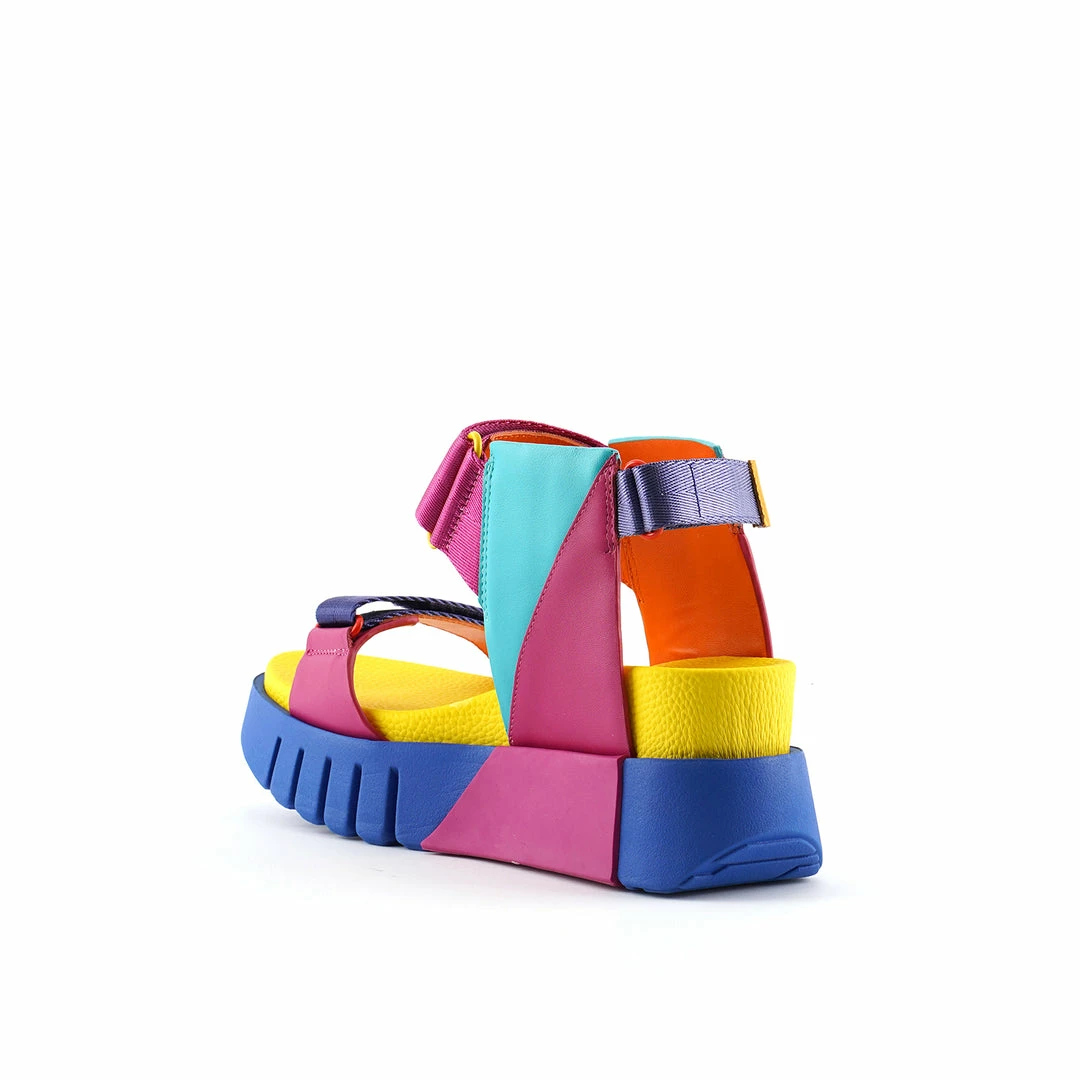 Unitednude WOMEN Delta Run