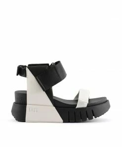 Unitednude Delta Run WOMEN