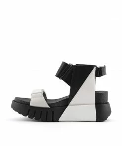 Unitednude Delta Run WOMEN