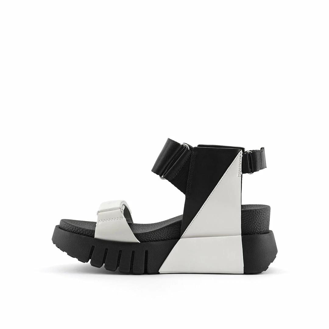 Unitednude Delta Run WOMEN