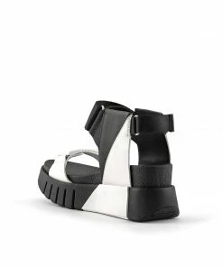 Unitednude Delta Run WOMEN