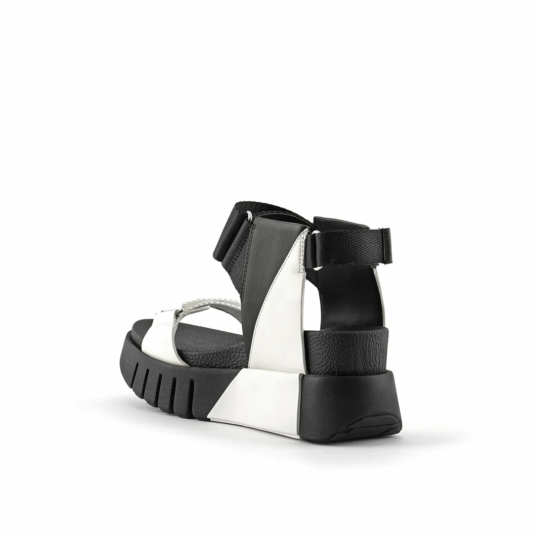 Unitednude Delta Run WOMEN