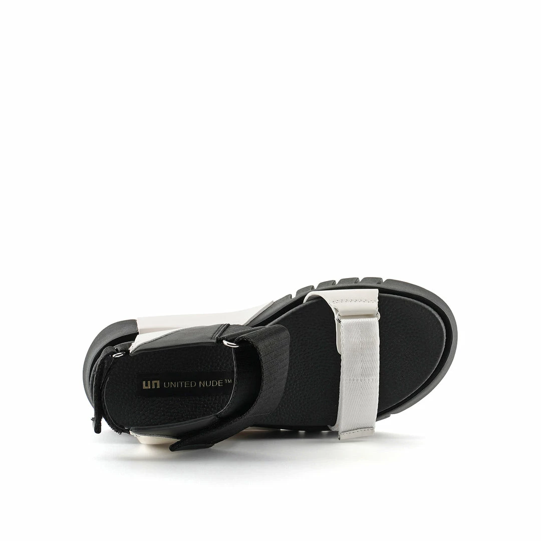 Unitednude Delta Run WOMEN