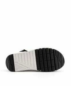 Unitednude Delta Run WOMEN