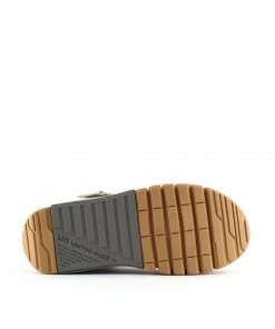 Unitednude WOMEN Delta Run