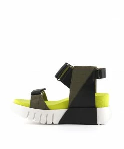 Unitednude Delta Run WOMEN