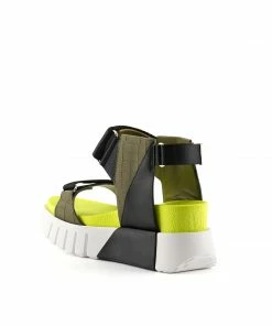 Unitednude Delta Run WOMEN